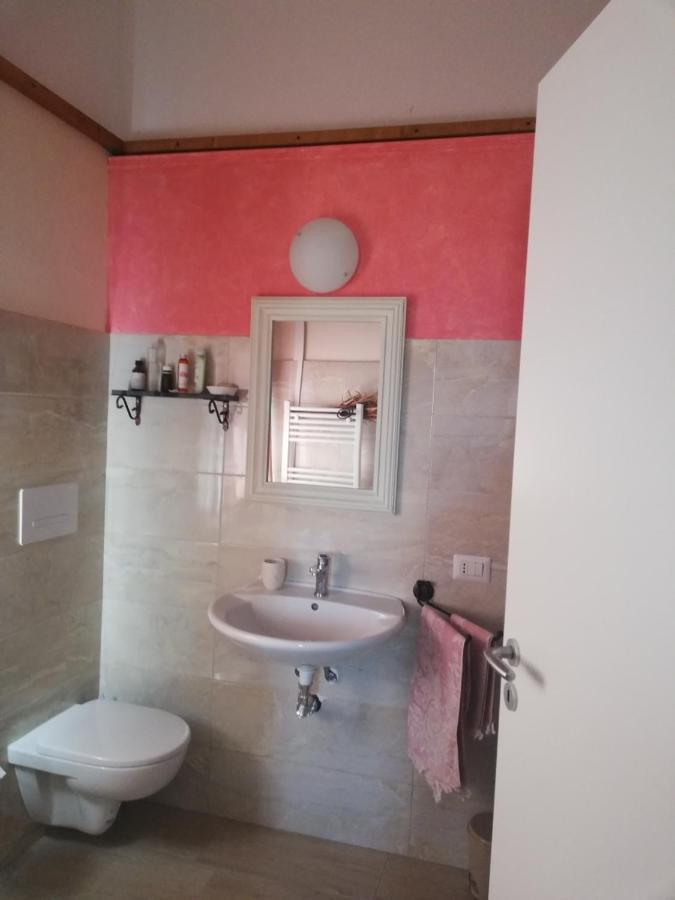 Insula -- Telti Hotel Kültér fotó