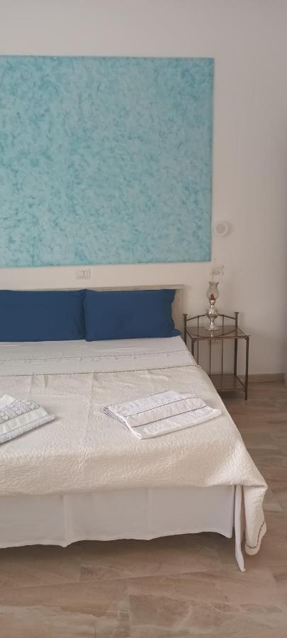 Insula -- Telti Hotel Kültér fotó