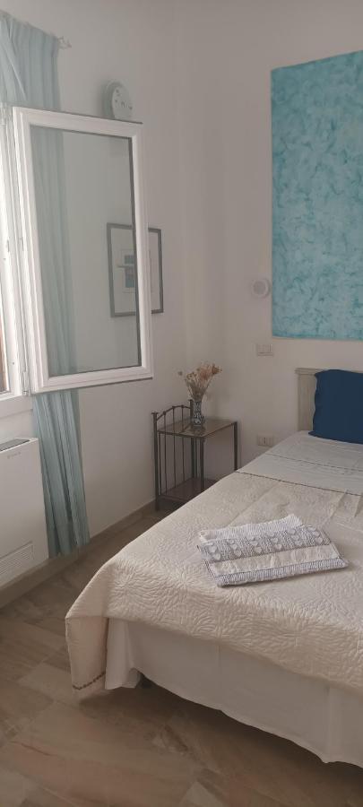 Insula -- Telti Hotel Kültér fotó