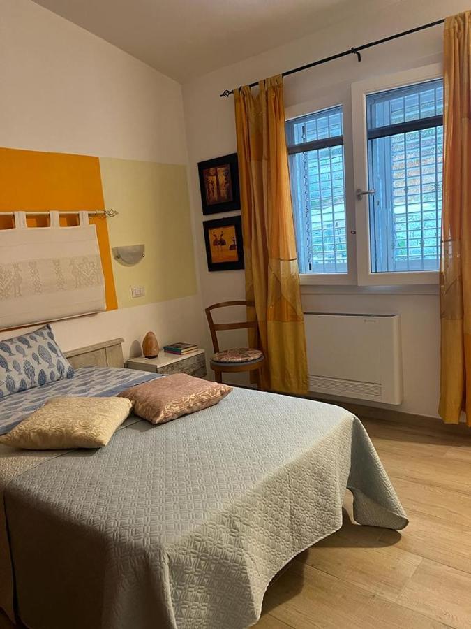 Insula -- Telti Hotel Kültér fotó
