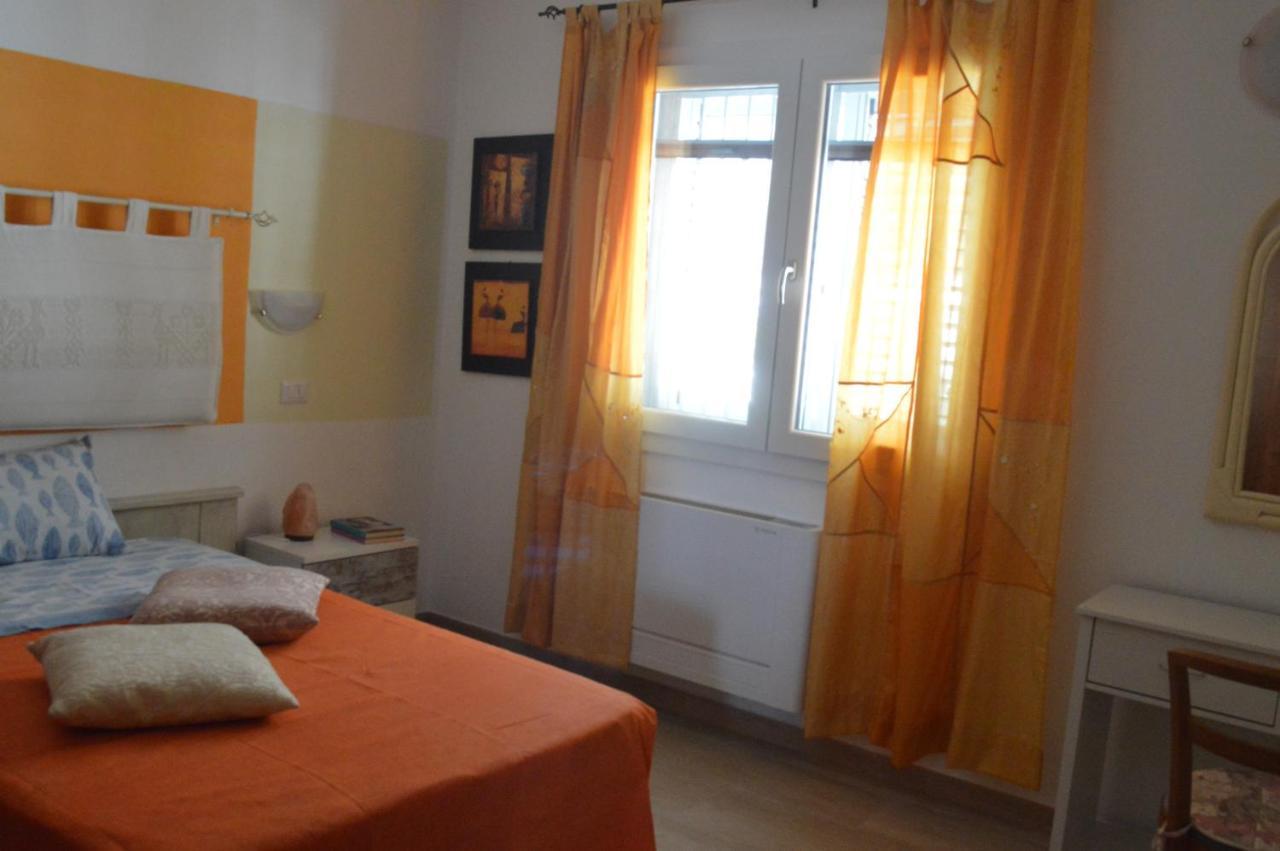 Insula -- Telti Hotel Kültér fotó