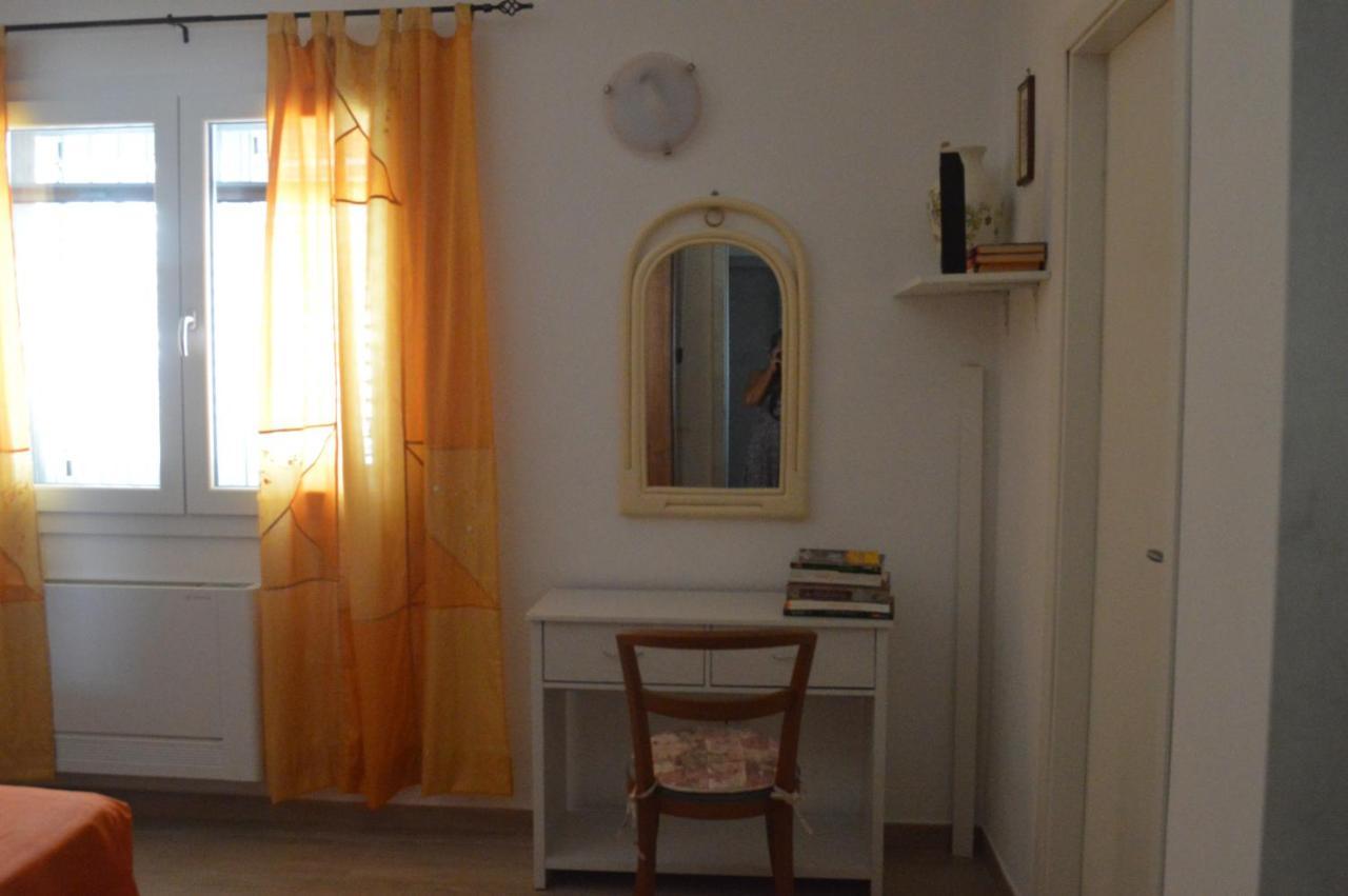 Insula -- Telti Hotel Kültér fotó