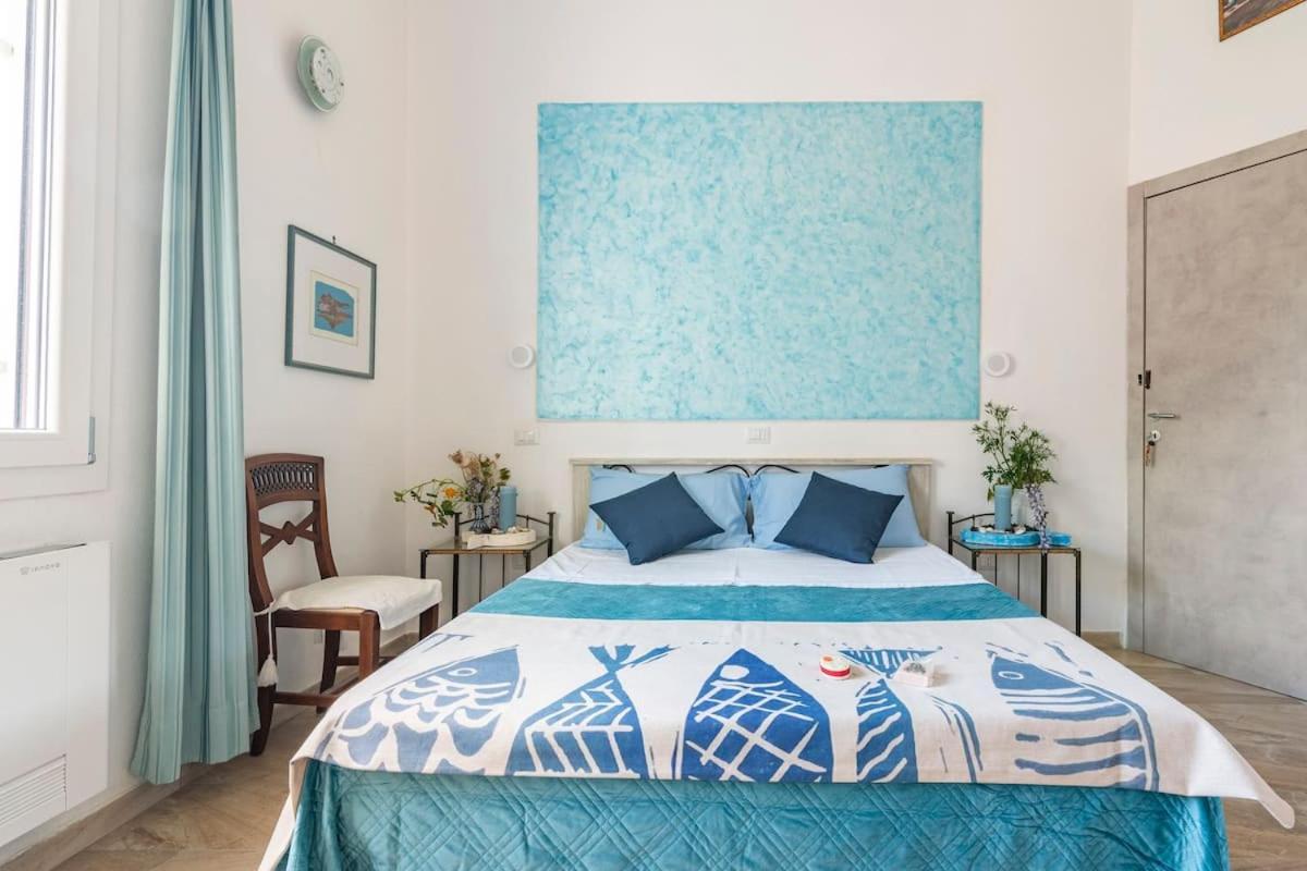 Insula -- Telti Hotel Kültér fotó