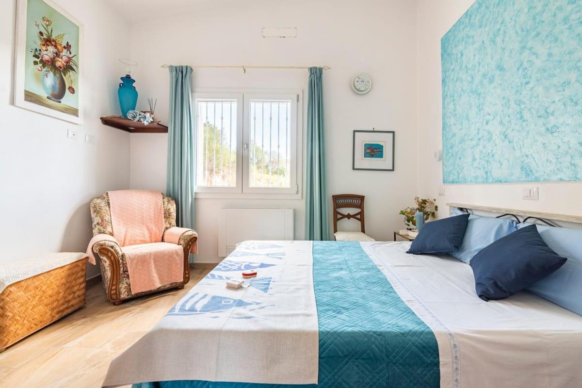 Insula -- Telti Hotel Kültér fotó