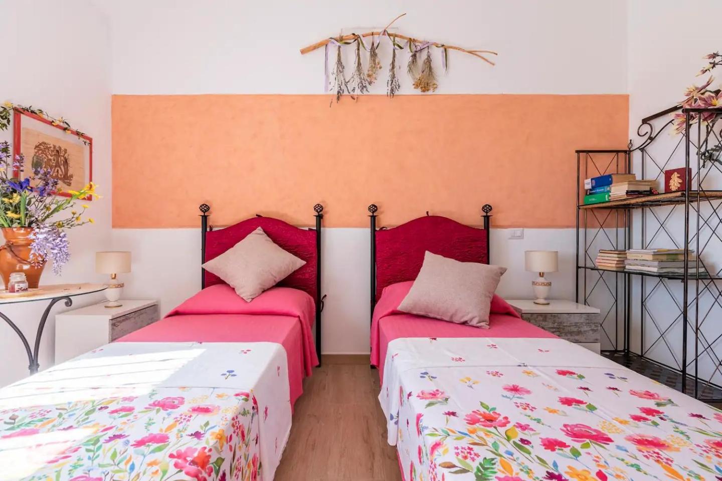 Insula -- Telti Hotel Kültér fotó