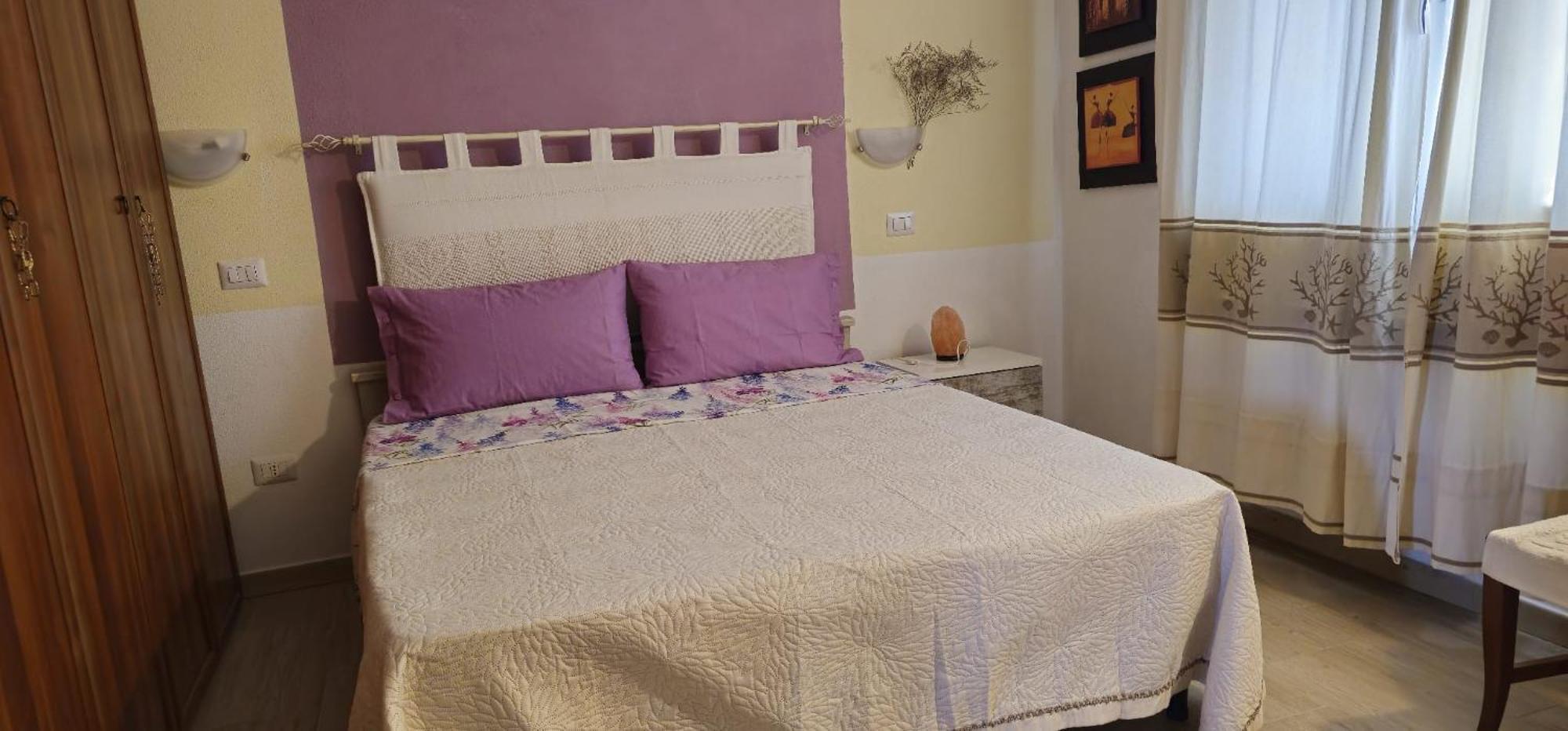 Insula -- Telti Hotel Kültér fotó